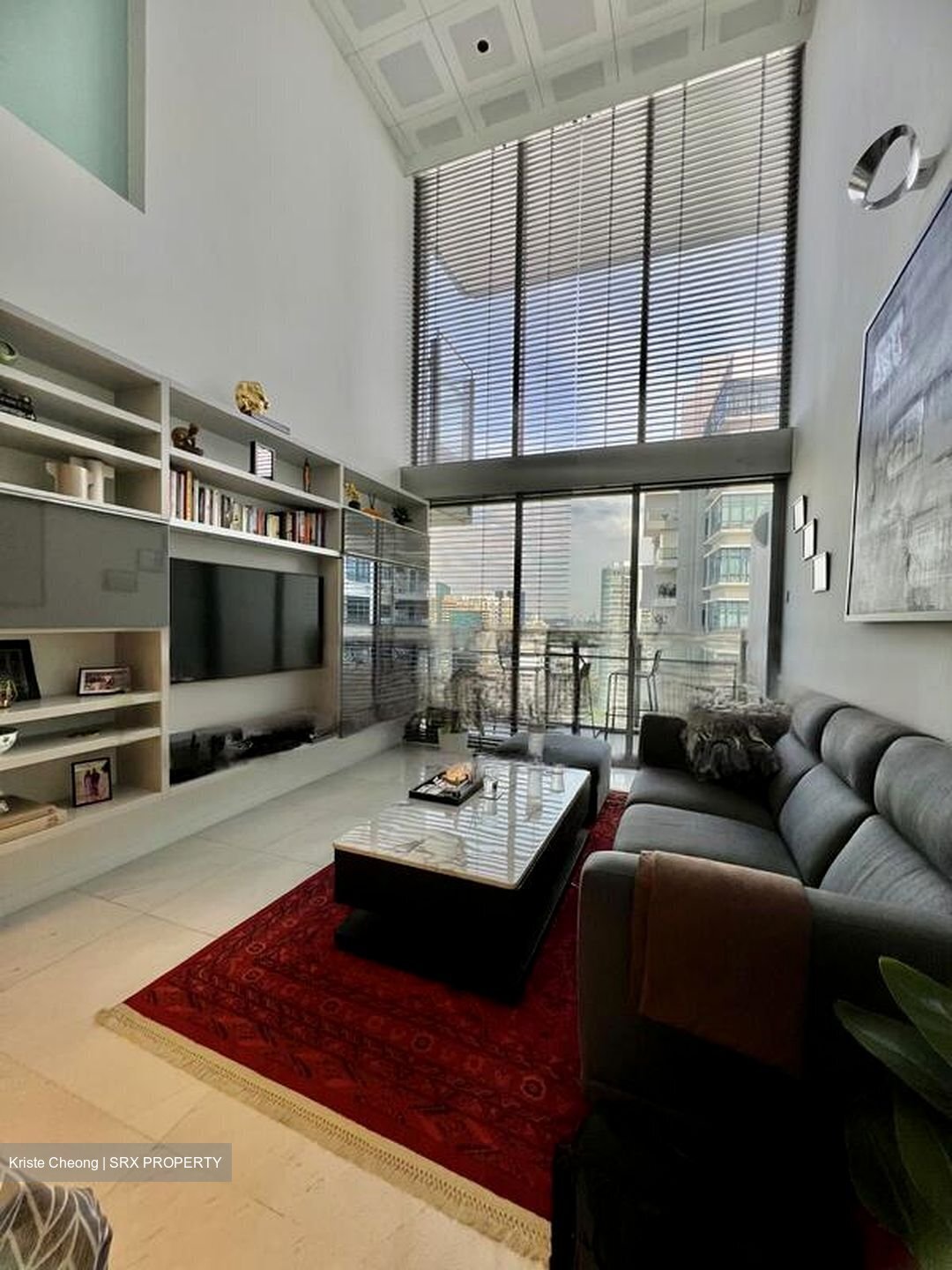 Miro (D11), Apartment #485933891